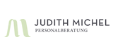 Judith Michel Personalberatung