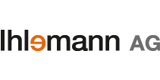 Ihlemann AG